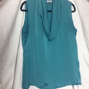 😍 Lovely Turquoise Green Too 😍